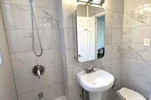 47-20 42nd St, Sunnyside, NY 11104 - Photo 14