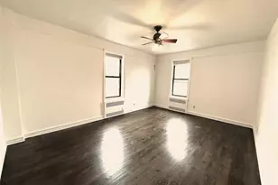 47-20 42nd St, Sunnyside, NY 11104 - Photo 8