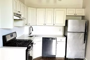 47-20 42nd St, Sunnyside, NY 11104 - Photo 10