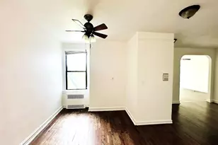 47-20 42nd St, Sunnyside, NY 11104 - Photo 12