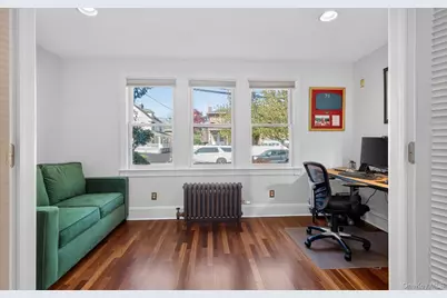 14 Franklin Avenue, Glen Cove, NY 11542 - Photo 30
