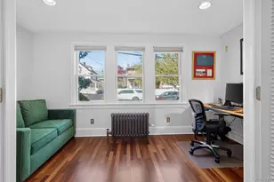 14 Franklin Ave, Glen Cove, NY 11542 - Photo 30