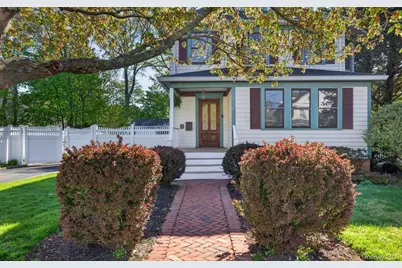14 Franklin Avenue, Glen Cove, NY 11542 - Photo 4