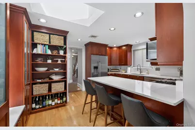 14 Franklin Avenue, Glen Cove, NY 11542 - Photo 14
