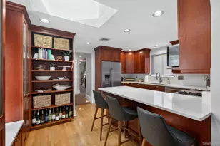 14 Franklin Ave, Glen Cove, NY 11542 - Photo 14