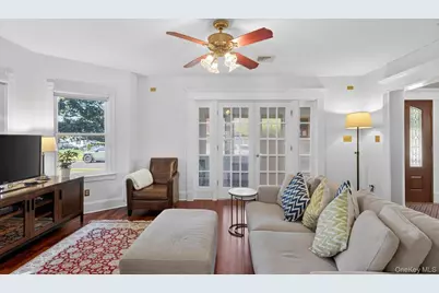 14 Franklin Avenue, Glen Cove, NY 11542 - Photo 20