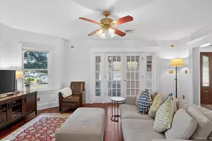 14 Franklin Ave, Glen Cove, NY 11542 - Photo 20