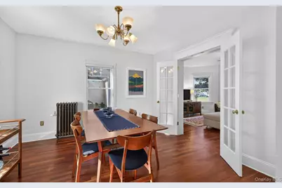 14 Franklin Avenue, Glen Cove, NY 11542 - Photo 24