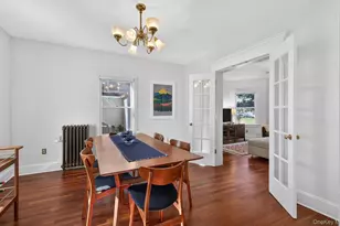 14 Franklin Ave, Glen Cove, NY 11542 - Photo 24