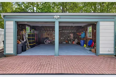 14 Franklin Avenue, Glen Cove, NY 11542 - Photo 44