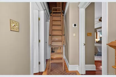 14 Franklin Avenue, Glen Cove, NY 11542 - Photo 46