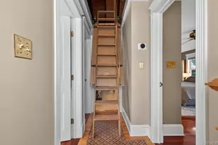 14 Franklin Ave, Glen Cove, NY 11542 - Photo 46