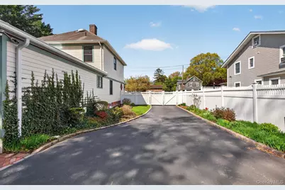 14 Franklin Avenue, Glen Cove, NY 11542 - Photo 12