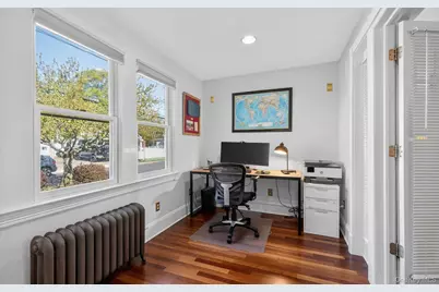 14 Franklin Avenue, Glen Cove, NY 11542 - Photo 32