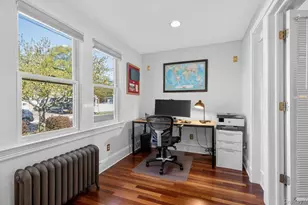 14 Franklin Ave, Glen Cove, NY 11542 - Photo 32