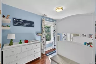 14 Franklin Ave, Glen Cove, NY 11542 - Photo 38