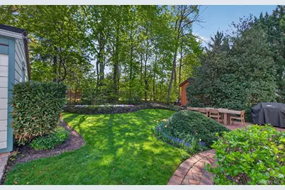 14 Franklin Avenue, Glen Cove, NY 11542 - Photo 6