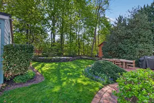 14 Franklin Ave, Glen Cove, NY 11542 - Photo 6