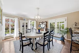 93 S Bay Ave, Brightwaters, NY 11718 - Photo 20