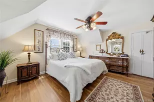 93 S Bay Ave, Brightwaters, NY 11718 - Photo 32