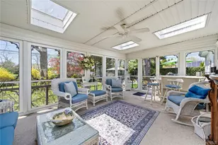 93 S Bay Ave, Brightwaters, NY 11718 - Photo 26