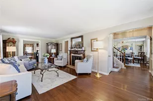 93 S Bay Ave, Brightwaters, NY 11718 - Photo 4