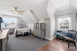 93 S Bay Ave, Brightwaters, NY 11718 - Photo 34