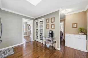 93 S Bay Ave, Brightwaters, NY 11718 - Photo 18