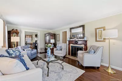 93 S Bay Avenue, Brightwaters, NY 11718 - Photo 6