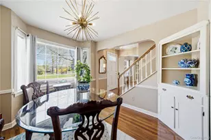 93 S Bay Ave, Brightwaters, NY 11718 - Photo 12