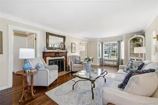 93 S Bay Ave, Brightwaters, NY 11718 - Photo 8