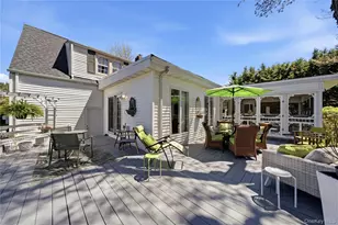 93 S Bay Ave, Brightwaters, NY 11718 - Photo 36