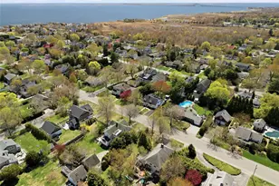 93 S Bay Ave, Brightwaters, NY 11718 - Photo 44