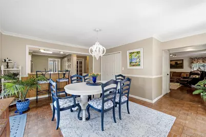 93 S Bay Avenue, Brightwaters, NY 11718 - Photo 22