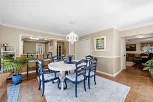 93 S Bay Ave, Brightwaters, NY 11718 - Photo 22