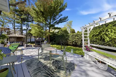 93 S Bay Avenue, Brightwaters, NY 11718 - Photo 38