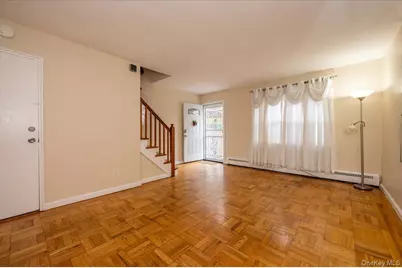 770 Magenta Street, Bronx, NY 10467 - Photo 4