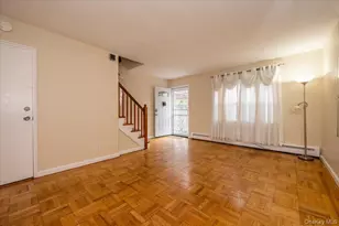 770 Magenta St, Bronx, NY 10467 - Photo 4