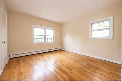770 Magenta Street, Bronx, NY 10467 - Photo 8