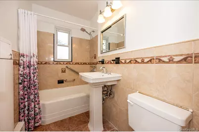 770 Magenta Street, Bronx, NY 10467 - Photo 10
