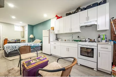 770 Magenta Street, Bronx, NY 10467 - Photo 14