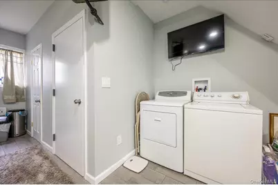 770 Magenta Street, Bronx, NY 10467 - Photo 16