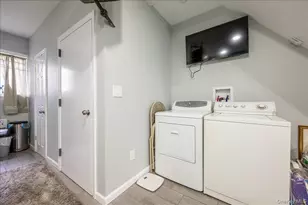 770 Magenta St, Bronx, NY 10467 - Photo 16