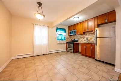 770 Magenta Street, Bronx, NY 10467 - Photo 6