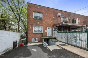 770 Magenta St, Bronx, NY 10467 - Photo 2