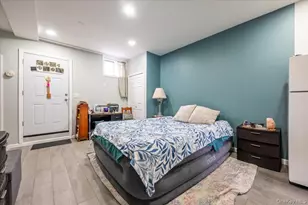 770 Magenta St, Bronx, NY 10467 - Photo 12