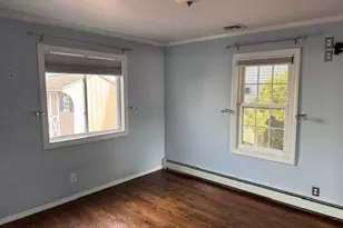 75 S Bay Dr, Babylon, NY 11702 - Photo 18