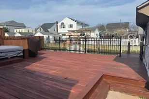 75 S Bay Dr, Babylon, NY 11702 - Photo 6