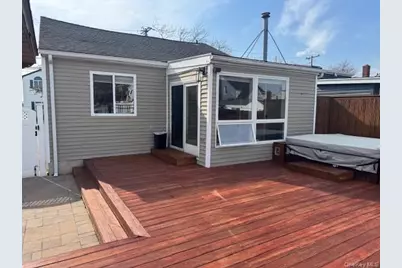 75 S Bay Drive, Babylon, NY 11702 - Photo 4