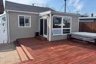 75 S Bay Dr, Babylon, NY 11702 - Photo 4